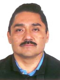 daniel ruizvega
