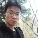 Mingjian Liao