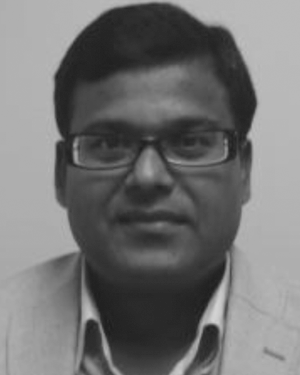 Md. Matiar Rahman Howlader