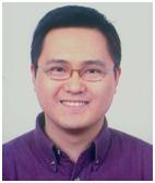 Bo Yan