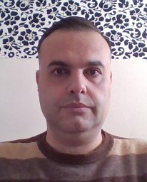Theodoros Anagnostopoulos