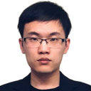 Han Tu