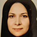 Zohreh Mansoori
