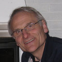 Geir Ogrim