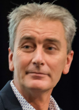 Ard W Lazonder