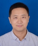 Ping Lu