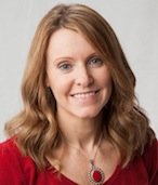 Anita D. Rapp