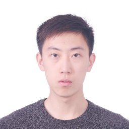Yugeng Liu