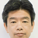 Makoto Kusaba