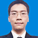 Chuncheng Zhu