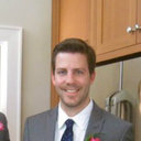 Michael S Magee