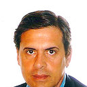 Alessandro Villella