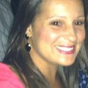 Danielle Cristina Guimaraes da Silva