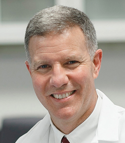 Joseph Pancrazio