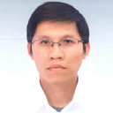 Khoa Le