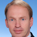 Gerhard Cox