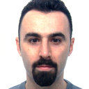 Daniele Nocentini