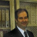 Giuseppe Michele Masanotti