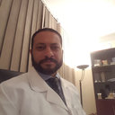 Ahmed Farahat