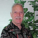 Frank E. Harris