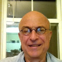 Moshe Graif
