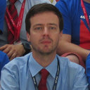 Stanislav Kedzuch