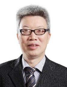 Baochun Chen