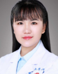 Manman Liu