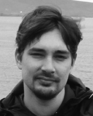 Davide Cimbri