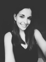 Natalia Fijoł