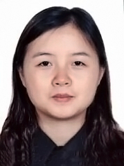 Jian Li