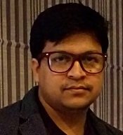 Sujeet Kumar