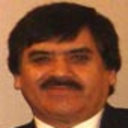 Suresh Tikoo