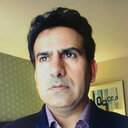 Abdulrahman S. Al-rasheed