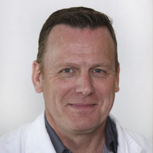 Simon Platt