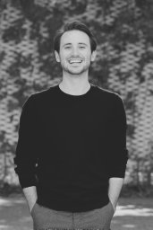 Daniel Virga