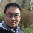 Hai Nam Tran