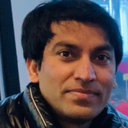 Hasnain Abbas
