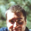 Tim Braun