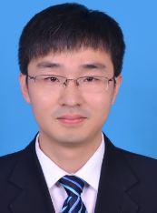 Zhikun Zhang