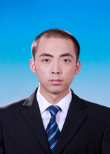 Shuai Cao