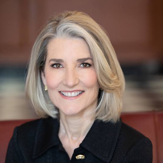 Amy C. Edmondson
