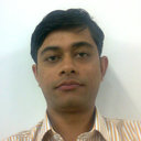 Shashwata Chattopadhyay
