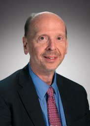Larry S. Dean