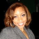 Valerie Newsome