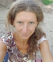 Aneta Strzalka