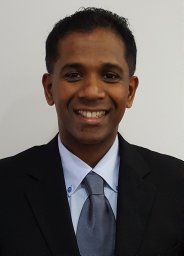 Vicknesh, S.