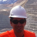 Paul A. Weber