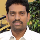 Satish Babu