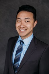 William Luo